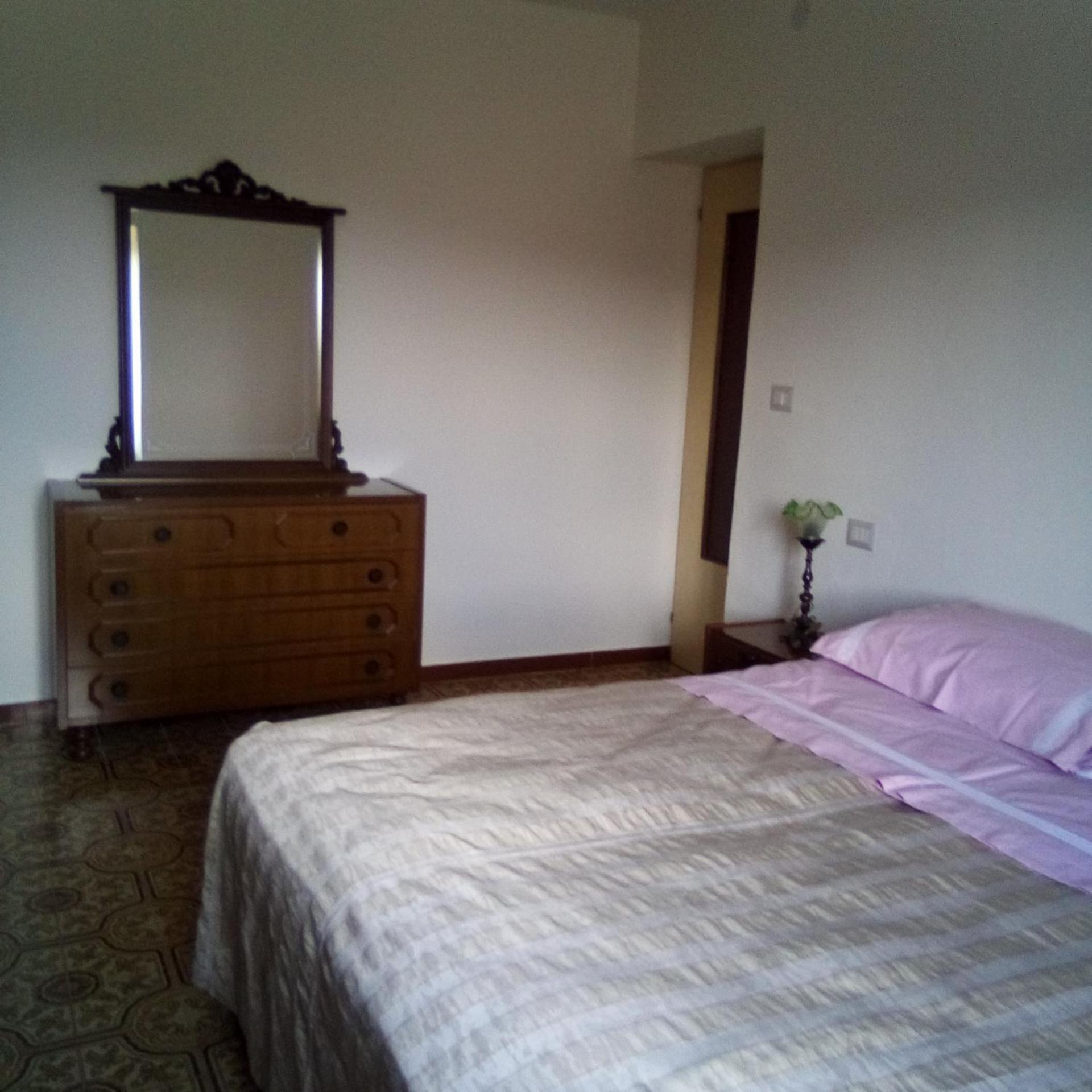 Casa Del Gigi Bnb Albareto  Exteriör bild